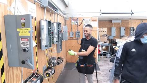 Top Skilled Trades Program in Philadelphia .